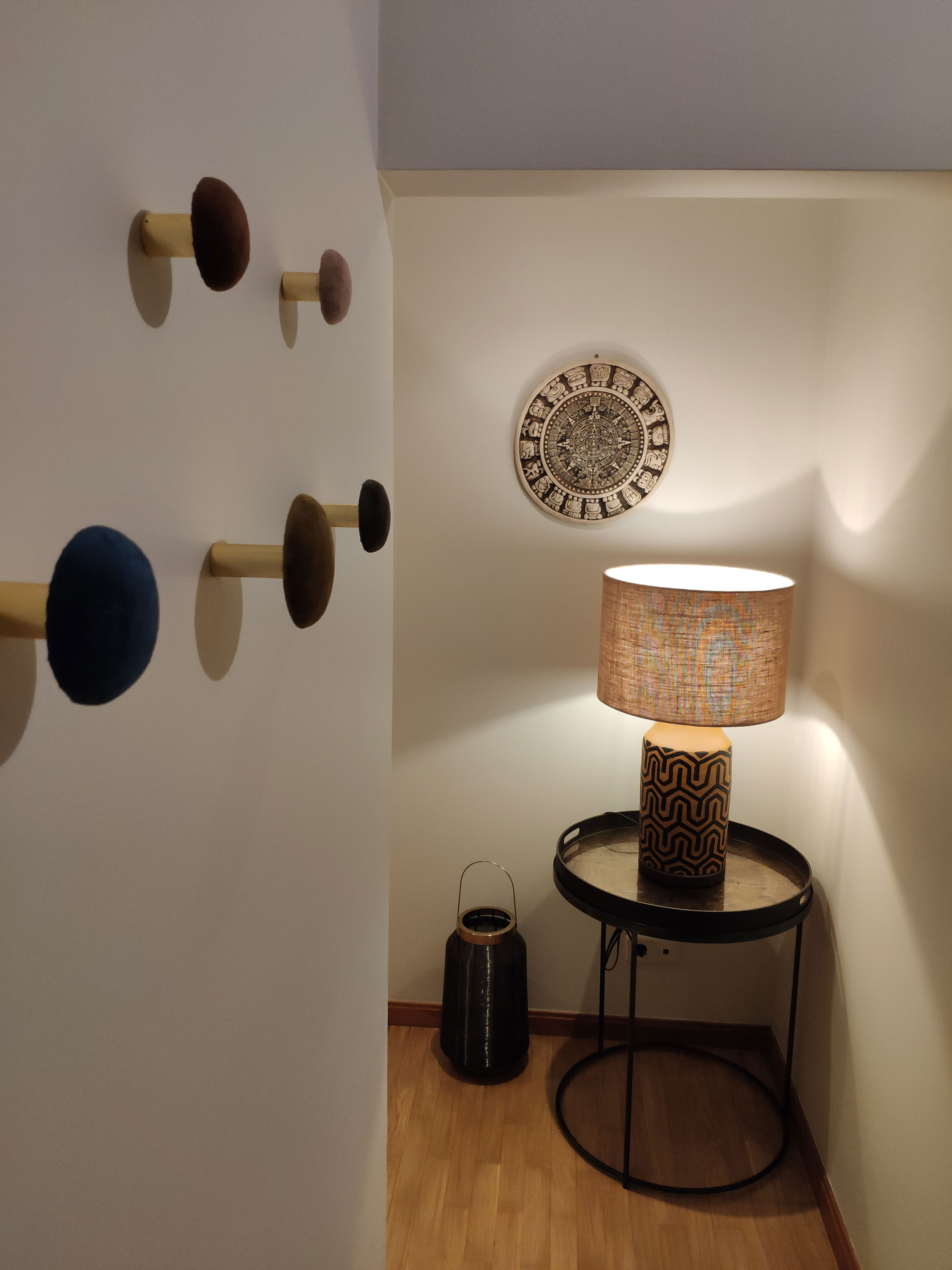 Sala Porto