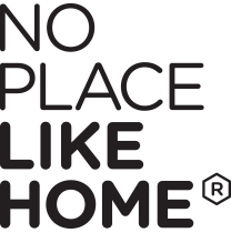 No Place Like Home