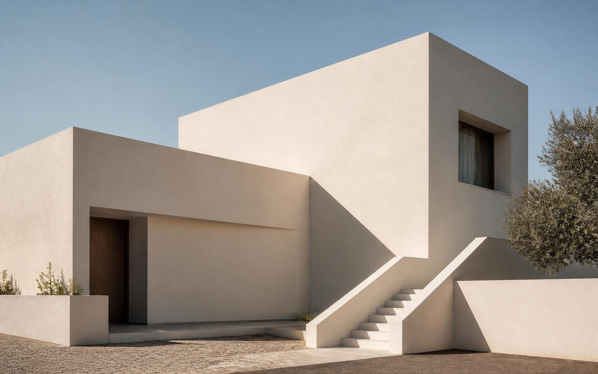 Casa Alentejo, Évora